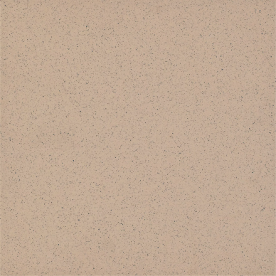 C-AK9A015 Gres A 100 30x30 0