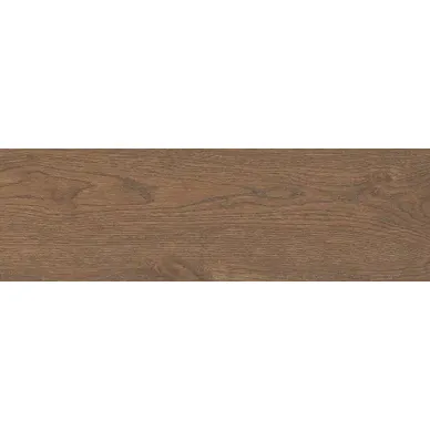 C-RK4M512D Royalwood темно-коричневый 18.5x59.8 0