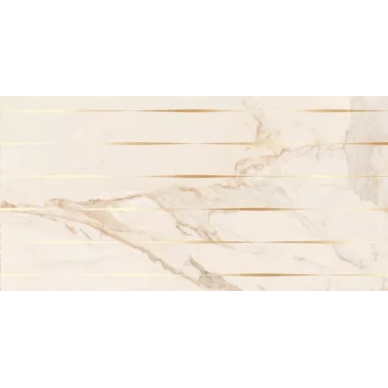 CALACATTA GOLD LINEA 31.5x63 0