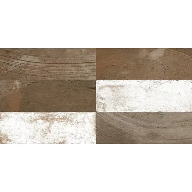 29760 FS MUD COCOA 20x40 0