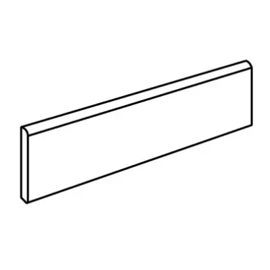 R.GROUND GREY SF/8X90/C/R 0