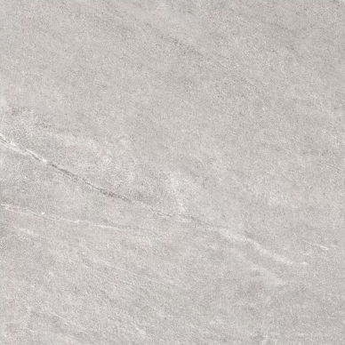 25443 SATYA-G/90X90/R 0