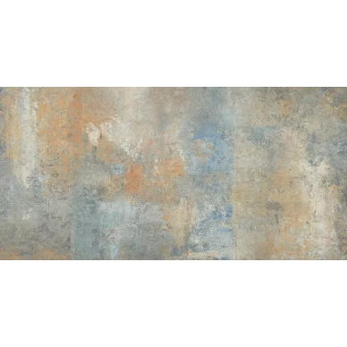 124758 Realmonte Soft Rett 60x120 0