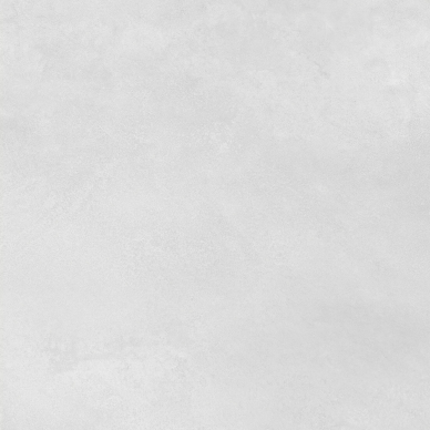24138 URBAN SILVER/60X60/A/R R12 0