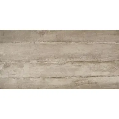 Matrice Taupe 59,5x120 0