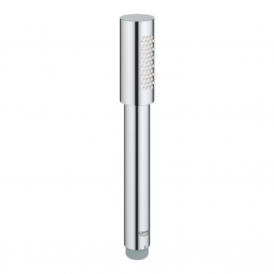 Ручной душ Grohe Rainshower Sena Stick 26465000) 0