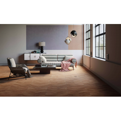 Artwood 30