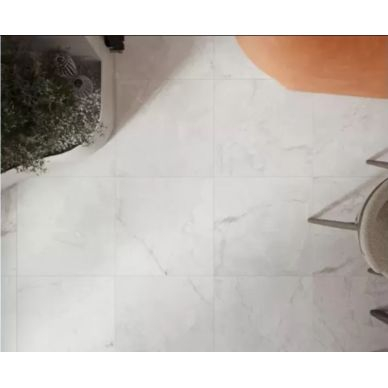 Zorani Bianco 0