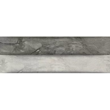 28*85 Decor Luminer Dreire Carbone 0
