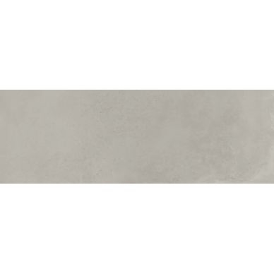 BPrime Pulse Ash Rectificado 30x90 0