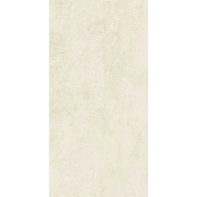 A025118 Mito Bone 25x50 0
