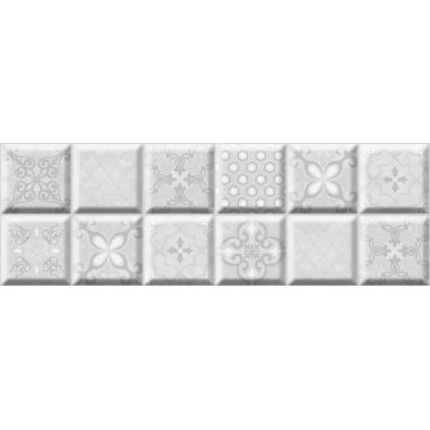 Эклипс 1Д 30x90 0