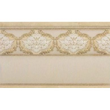 A025125 Zocalo Mito Bone 15x25 0