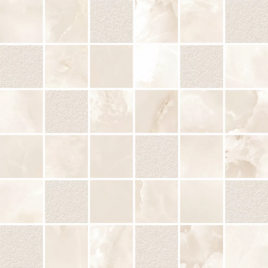587433006 Мозаика Latila 30x30 0