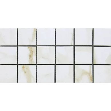 Mk.Syros Gold 15x30 0
