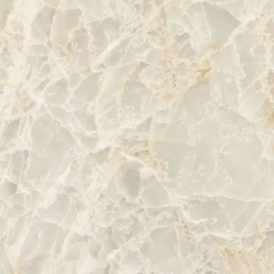 K949762LPR01VTE0 Marble-X Скайрос Кремовый 7ЛПР 60x60 0