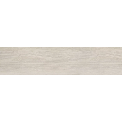 GFA92SND04R Sandal 200x900x9 0