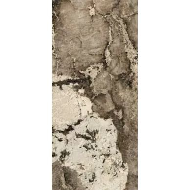 775047 Heritage Luxe Flame Comfort 9mm 60x120 0