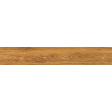 31604 Verbier Honey AS/24X151/C/R R11 24x151 0