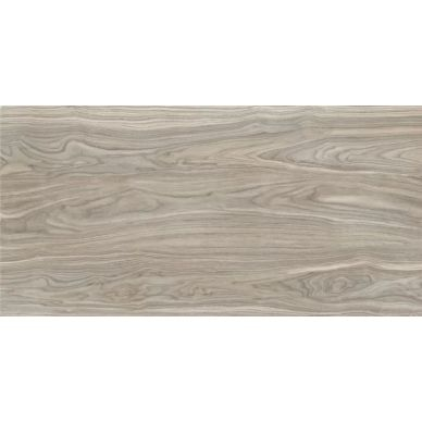 K949578R0001VTE0 Wood-X Орех Беленый Матовый R10A Ректификат 60x120 0