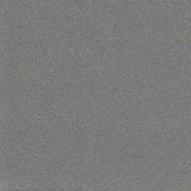 Helton Grey Pulido 60x60 0