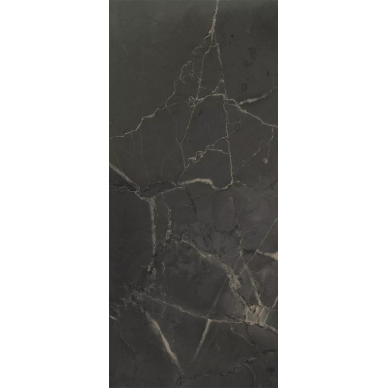 PSD8 SUPREME DARK LUX 120x278х6 0