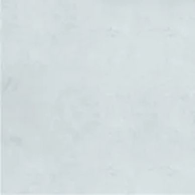 Атлантик 1 полированный 98х98 0