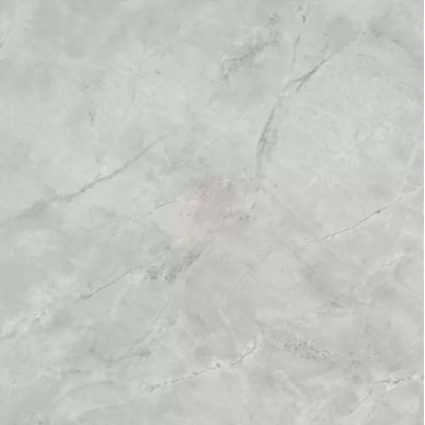 AFV1 Marvel Grey Cloud Lappato 60x60 0
