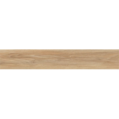 Ducale Cedar Anti-slip R11 20x120 0