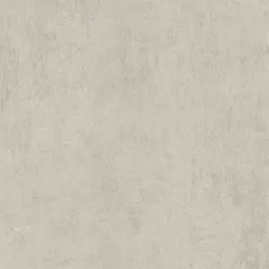 Toul Steel Rect 80x80 0