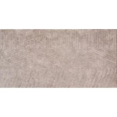 Бруклин 3 тип 1 60x30 0