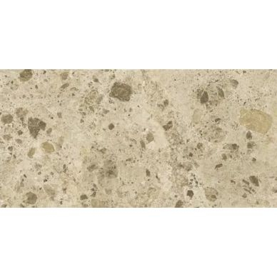 fQBZ Nativa Sand Matt R9 60х120 0