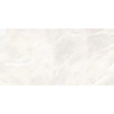 GFA114OPL04L Opal 57x114 0