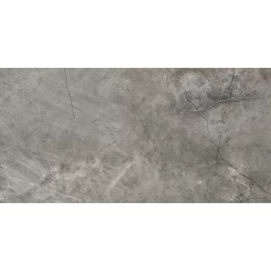 Nagoya lux graphite 60x120 0