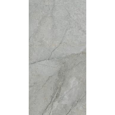 K947897R0001VTER Серый Матовый R10A Ректификат 60x120 0