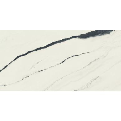 610015000664 Forte dei Marmi Panda White Lapp 80x160 0