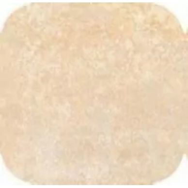 010404002103 Terra sand песочный PG 01 45х45 0