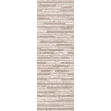 Concept Brecciate Sand Vecchio 40x120 0