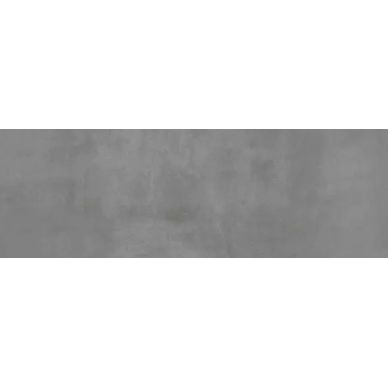 031.627.0213.11183 Eleganza Grigio 33.3x100 0