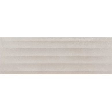 LIN.DOSSO SABBIA 25x75 0