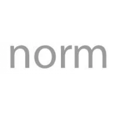 Norm. NORMM. Сантехника норма. Norm Brannel. The Norm collection Doora.