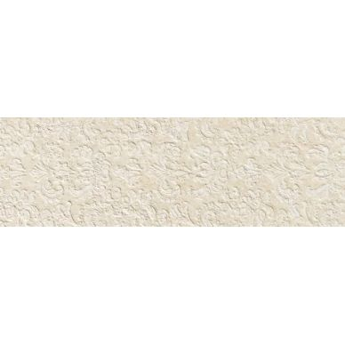 Ivory Reale 25.1x75.6 0