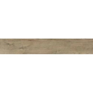 Northwood Oak 20x120 0