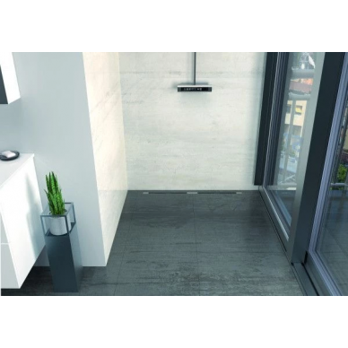 Душевой лоток Bettoserb Drain Slim 850 (13100035) 3