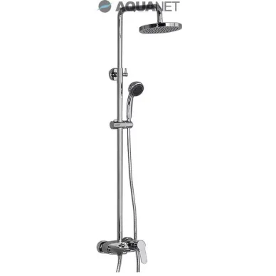 Душевая система Kanggu (JA-82158) 5