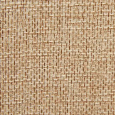 Корзина для белья Wasserkraft Nau WB-771-L большая, 42x41x65 см, коричневая 8
