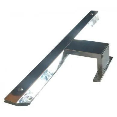 Светильник Aquanet WT-330 LED 181662 33 см 5