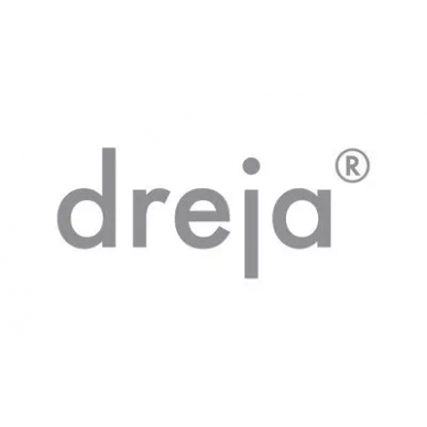 Dreja