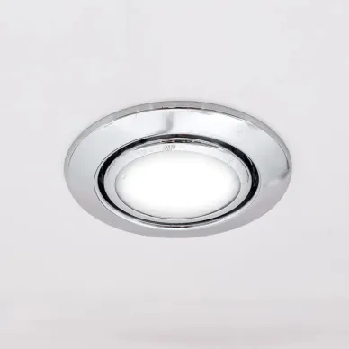 Душевая кабина DTO LM LM902L 120x80x215 см, левая 8