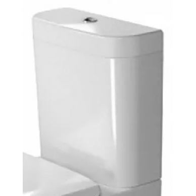 Бачок Duravit Happy D.2 (0934100005) 0